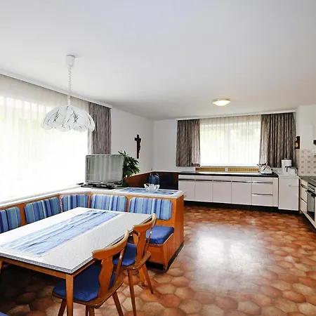 Chalet In Fuegen Near Spieljochbahn, Cleaning Included * Fügen