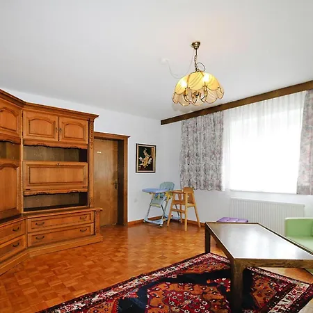 Chalet In Fuegen Near Spieljochbahn, Cleaning Included *